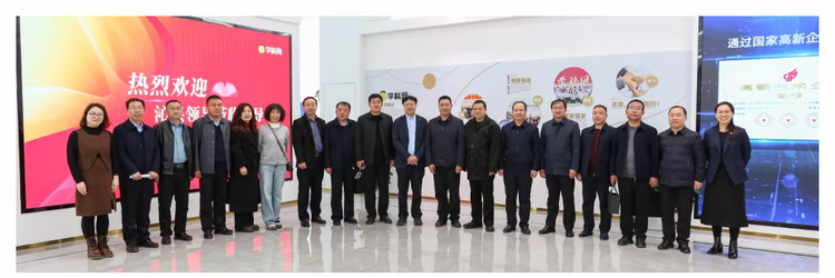 轮播图
