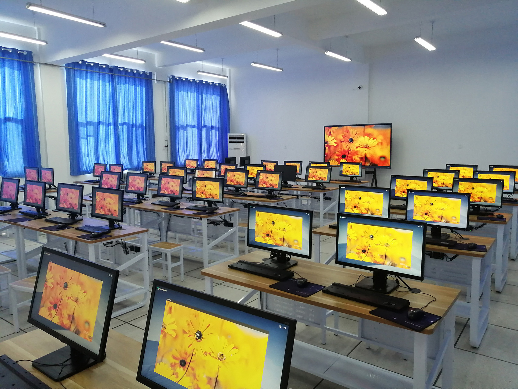 轮播图
