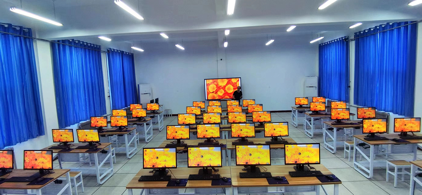 轮播图